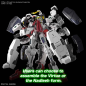 Preview: 1/100 MG Gundam Virtue  Bandai Gundam 00